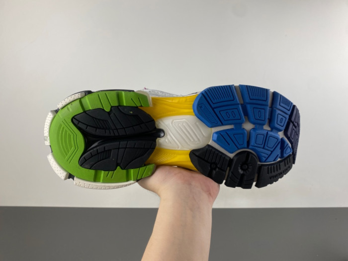 Ba*len*cia*ga Runner 772774 WRUNG 9800