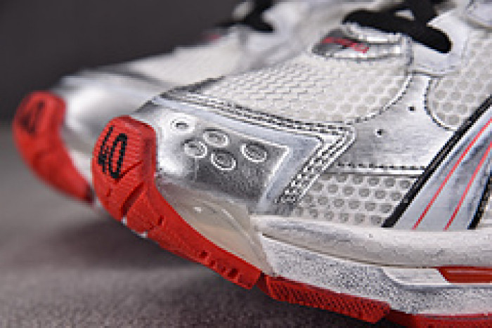 Ba*len*cia*ga Runner 772774 W3RMU9016