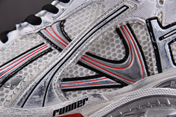 Ba*len*cia*ga Runner 772774 W3RMU9016