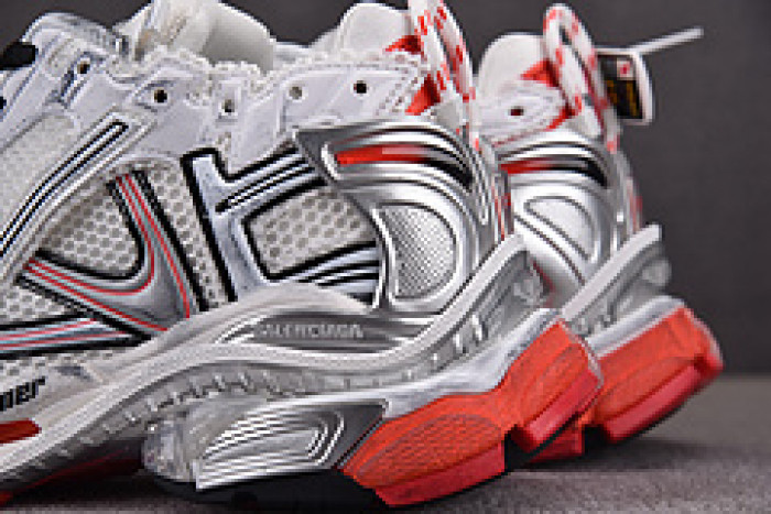 Ba*len*cia*ga Runner 772774 W3RMU9016