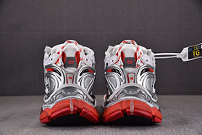 Ba*len*cia*ga Runner 772774 W3RMU9016