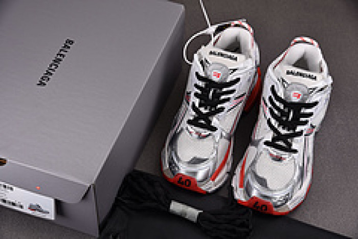 Ba*len*cia*ga Runner 772774 W3RMU9016