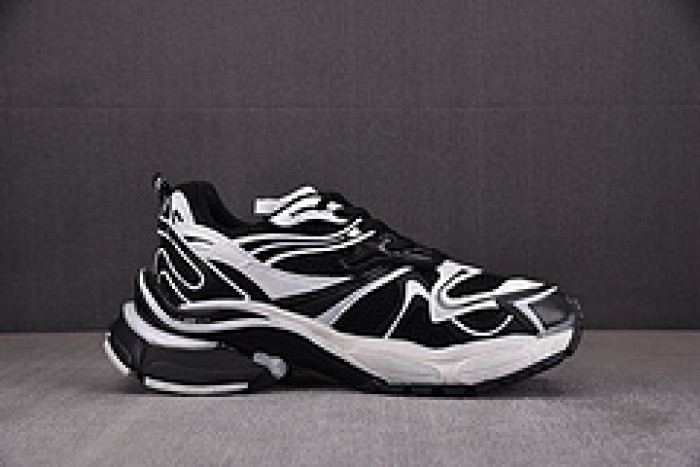 Ba*len*cia*ga Runner 779064 W3RXP 0213