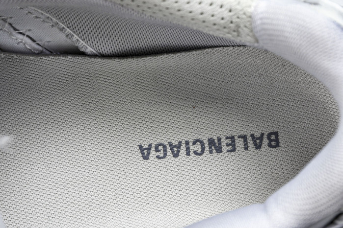 Ba*len*cia*ga Runner 779064 WRNNY 1180