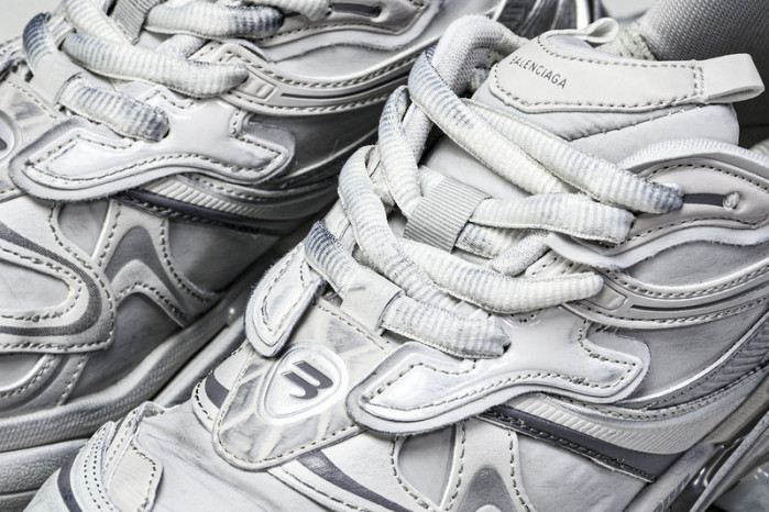 Ba*len*cia*ga Runner 779064 WRNNY 1180