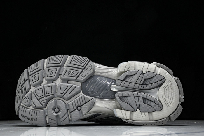 Ba*len*cia*ga Runner 779064 WRNNY 1180