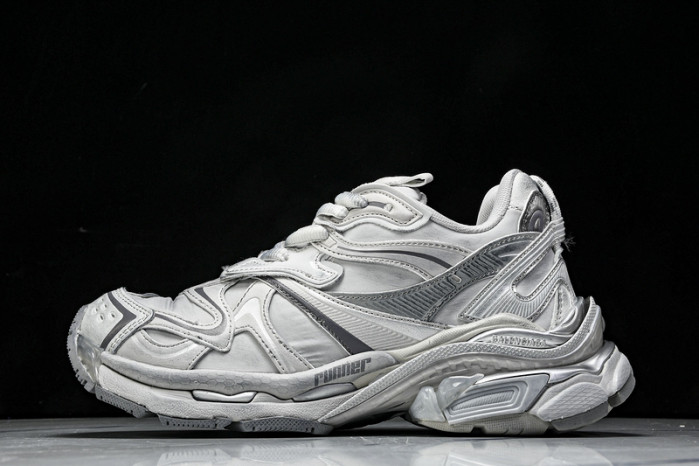 Ba*len*cia*ga Runner 779064 WRNNY 1180