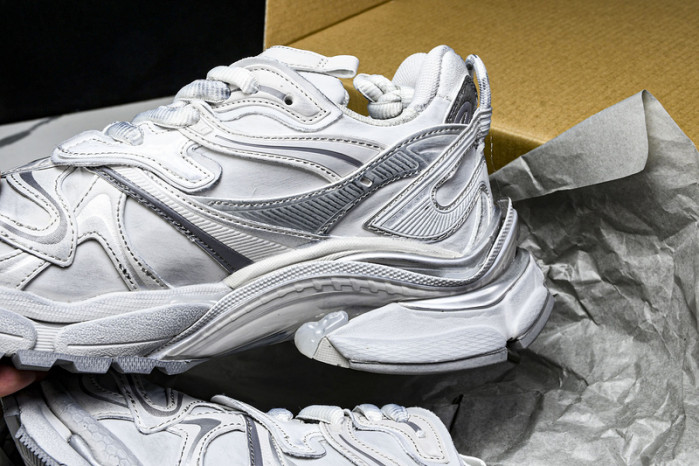 Ba*len*cia*ga Runner 779064 WRNNY 1180