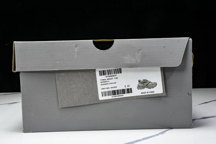 Ba*len*cia*ga Runner 779064 WRNNY 1180