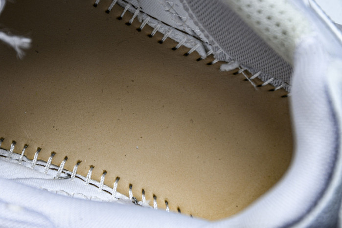 Ba*len*cia*ga Runner 779064 WRNNY 1180