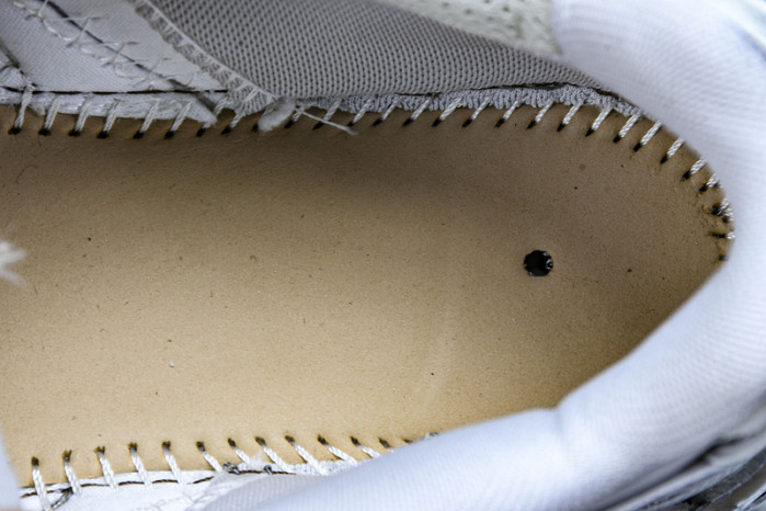 Ba*len*cia*ga Runner 779064 WRNNY 1180