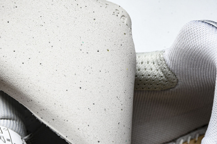 Ba*len*cia*ga Runner 779064 WRNNY 1180