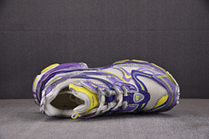 Ba*len*cia*ga Runner 779066 W3RXP 9570