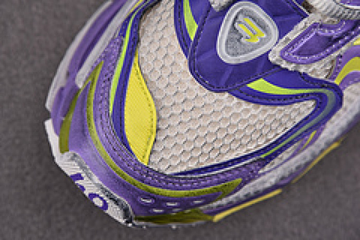 Ba*len*cia*ga Runner 779066 W3RXP 9570