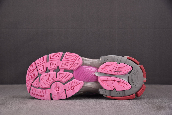 Ba*len*cia*ga Runner 779066 WRNNY 9175