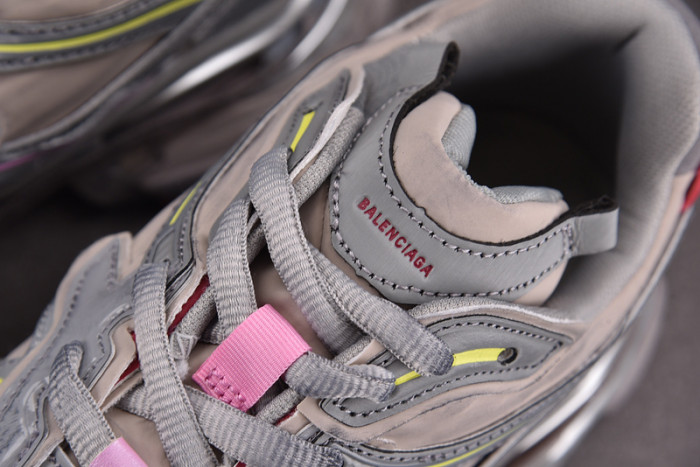 Ba*len*cia*ga Runner 779066 WRNNY 9175