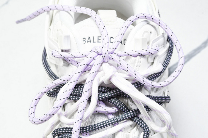 Ba*len*cia*ga TRACK 800590 WTRHK 0010