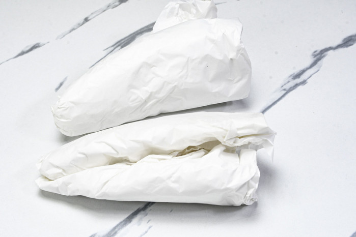 Ba*len*cia*ga TRACK 800590 WTRHK 0010