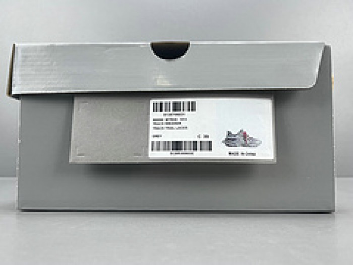 Ba*len*cia*ga TRACK 800590 WTRHK 1013