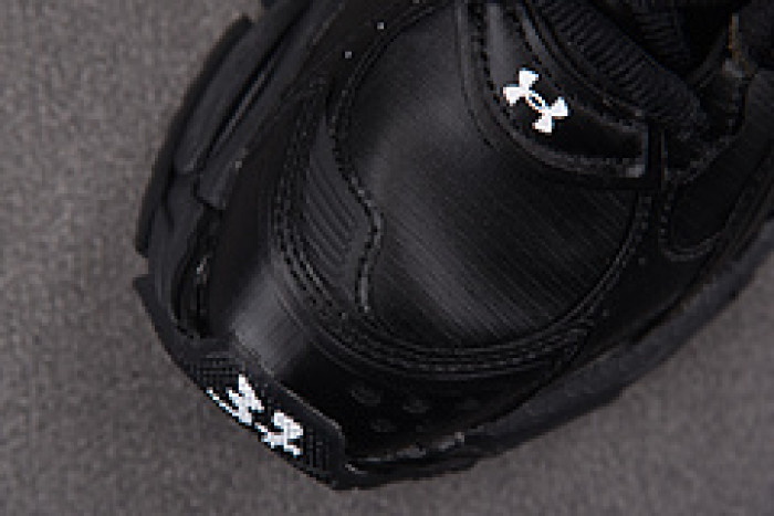 Ba*len*cia*ga Runner 813794 WRUCU1000