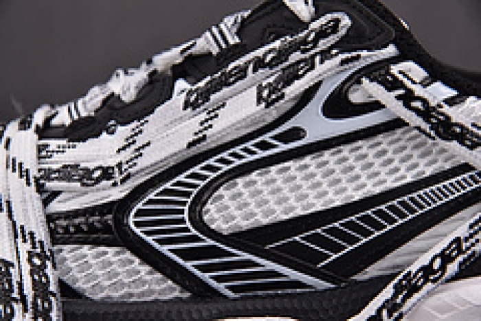 Ba*len*cia*ga 3XL SNEAKER 825598 W3XHL 9010