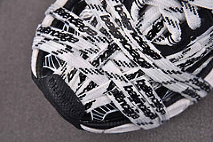 Ba*len*cia*ga 3XL SNEAKER 825598 W3XHL 9010