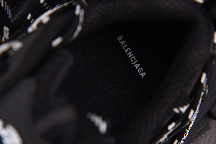 Ba*len*cia*ga 3XL SNEAKER 825599 W3XHL 100