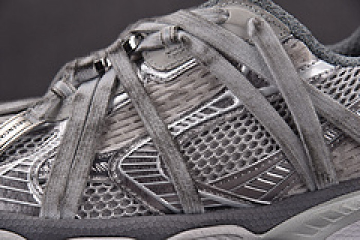 Ba*len*cia*ga 3XL SNEAKER 825601 W3XCH 1101