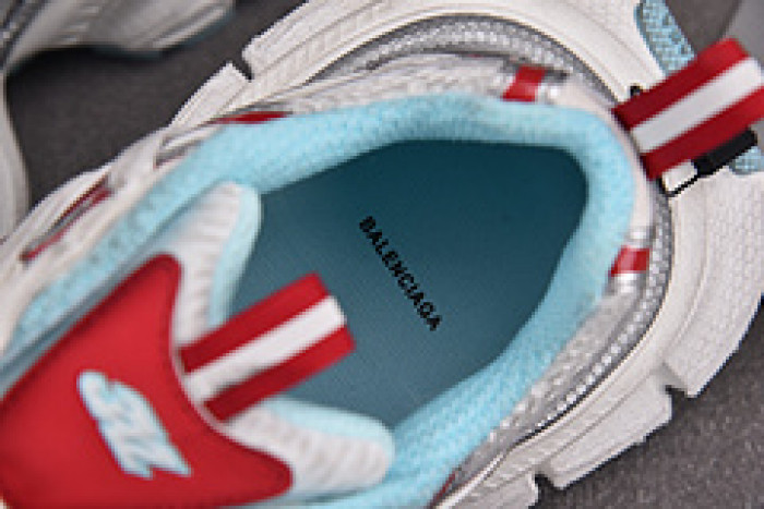 Ba*len*cia*ga 3XL SNEAKER 825601 W3XCH 1614