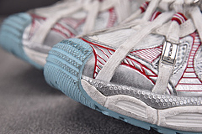 Ba*len*cia*ga 3XL SNEAKER 825601 W3XCH 1614