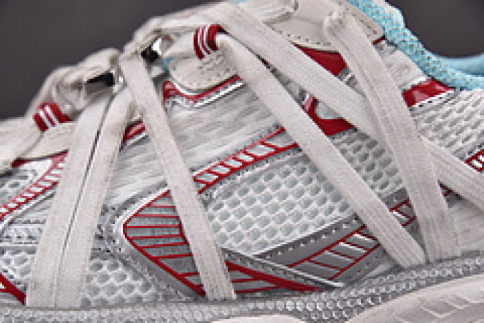 Ba*len*cia*ga 3XL SNEAKER 825601 W3XCH 1614