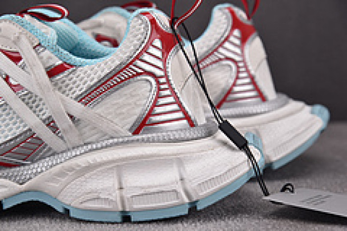 Ba*len*cia*ga 3XL SNEAKER 825601 W3XCH 1614