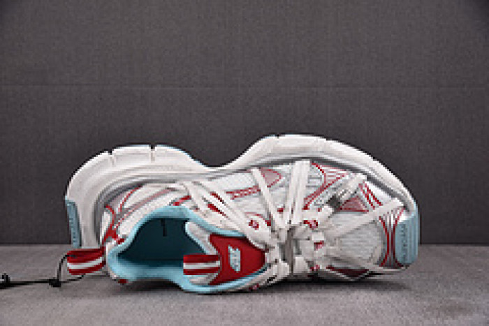 Ba*len*cia*ga 3XL SNEAKER 825601 W3XCH 1614