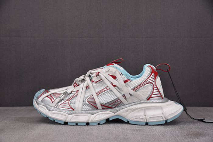 Ba*len*cia*ga 3XL SNEAKER 825601 W3XCH 1614