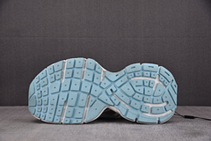 Ba*len*cia*ga 3XL SNEAKER 825601 W3XCH 1614