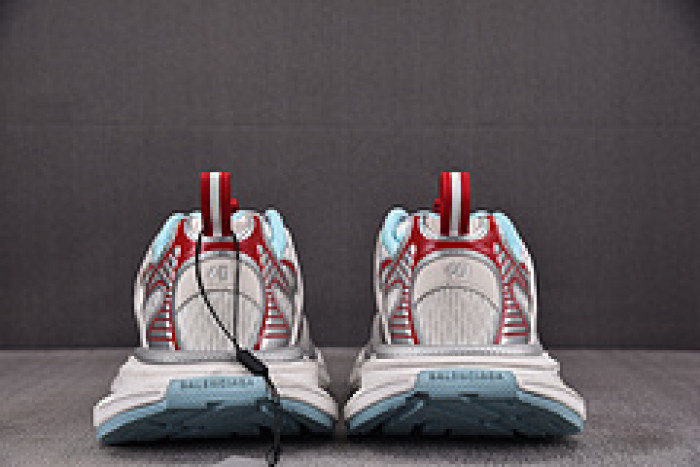 Ba*len*cia*ga 3XL SNEAKER 825601 W3XCH 1614