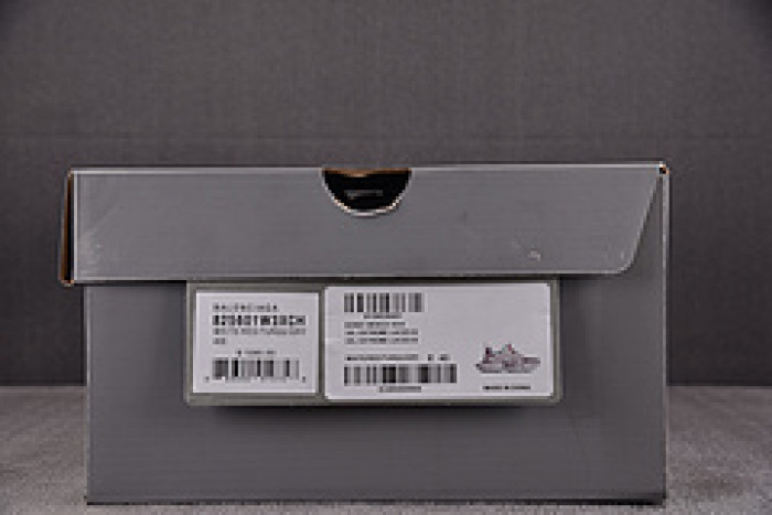 Ba*len*cia*ga 3XL SNEAKER 825601 W3XCH 1614