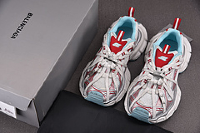 Ba*len*cia*ga 3XL SNEAKER 825601 W3XCH 1614