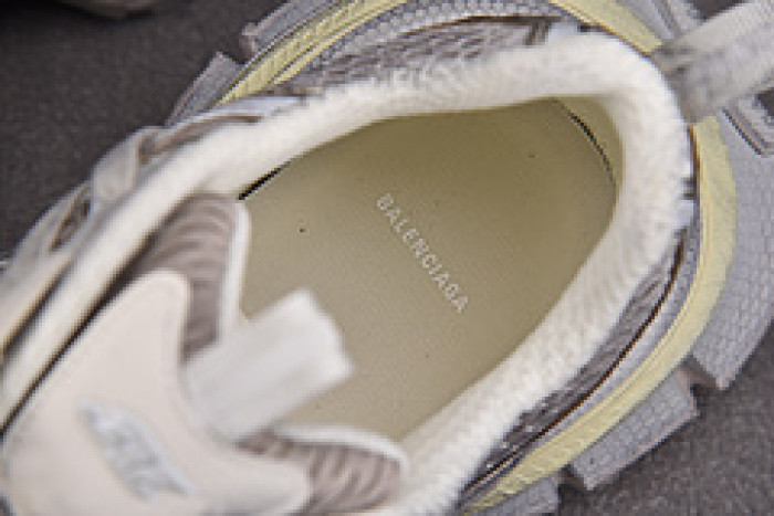 Ba*len*cia*ga 3XL SNEAKER 825601 W3XCH 9191