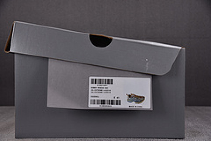 Ba*len*cia*ga 3XL SNEAKER 825601 W3XCH 9191