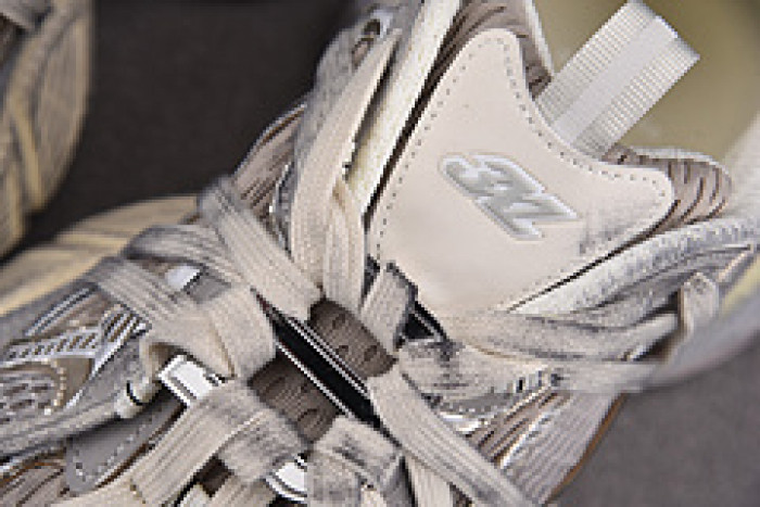 Ba*len*cia*ga 3XL SNEAKER 825601 W3XCH 9191