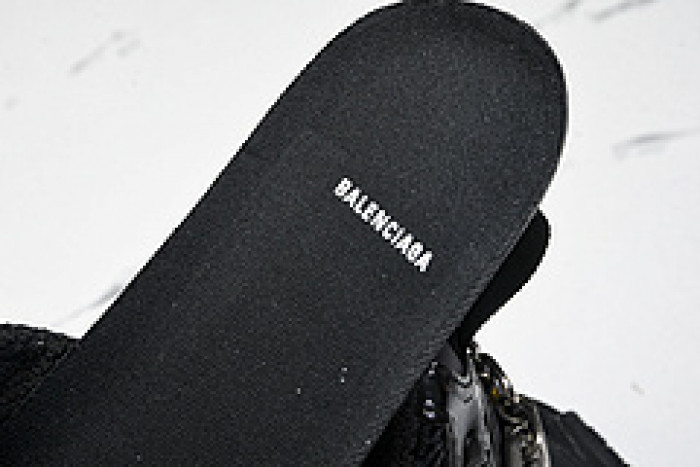 Ba*len*cia*ga 3XL SNEAKER 825622 W3XPL 1882