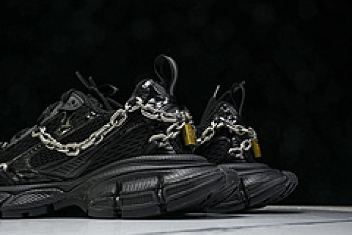 Ba*len*cia*ga 3XL SNEAKER 825622 W3XPL 1882