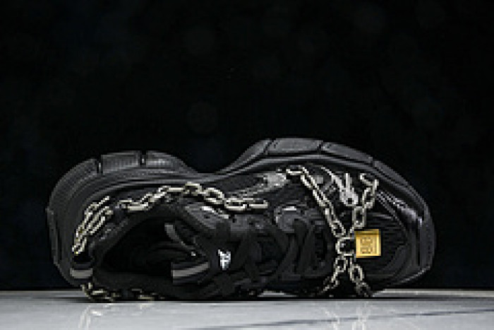 Ba*len*cia*ga 3XL SNEAKER 825622 W3XPL 1882