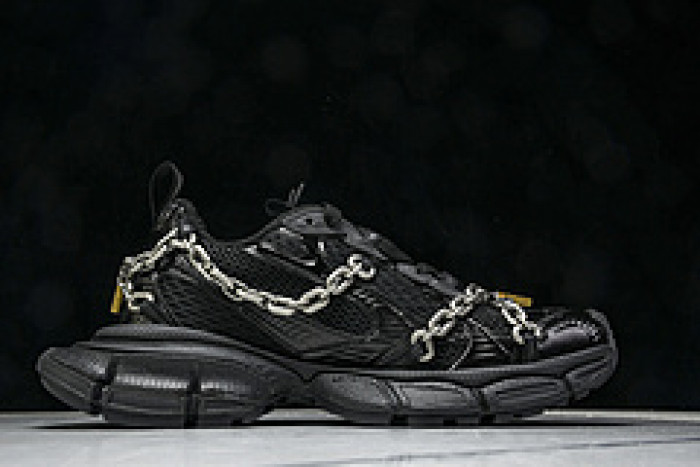 Ba*len*cia*ga 3XL SNEAKER 825622 W3XPL 1882