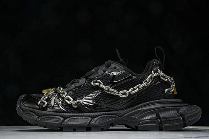 Ba*len*cia*ga 3XL SNEAKER 825622 W3XPL 1882