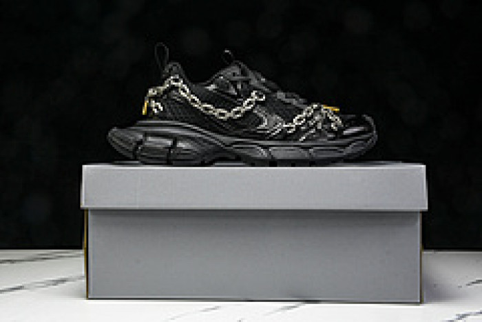 Ba*len*cia*ga 3XL SNEAKER 825622 W3XPL 1882