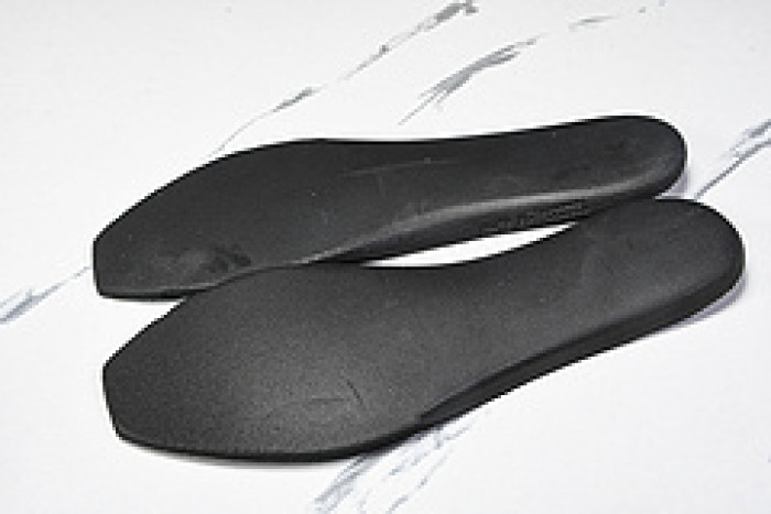 Ba*len*cia*ga 3XL SNEAKER 825622 W3XPL 1882