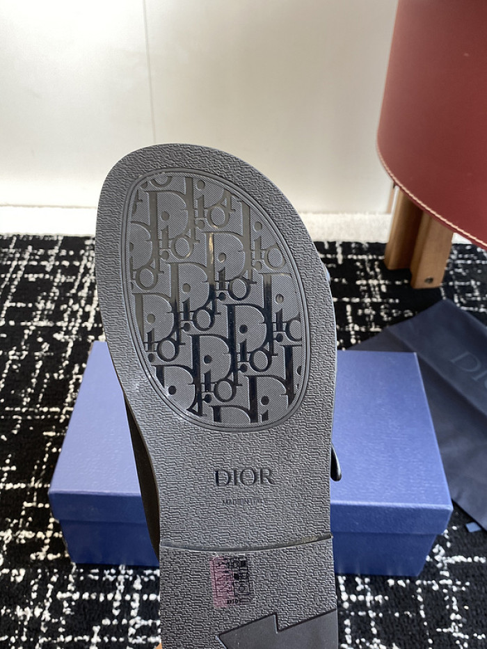 D*0r SANDALS D0373