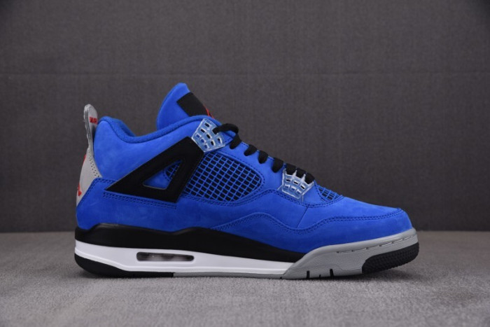 AIR JORDAN 4 RETRO EMINEM ENCORE 912853-783902